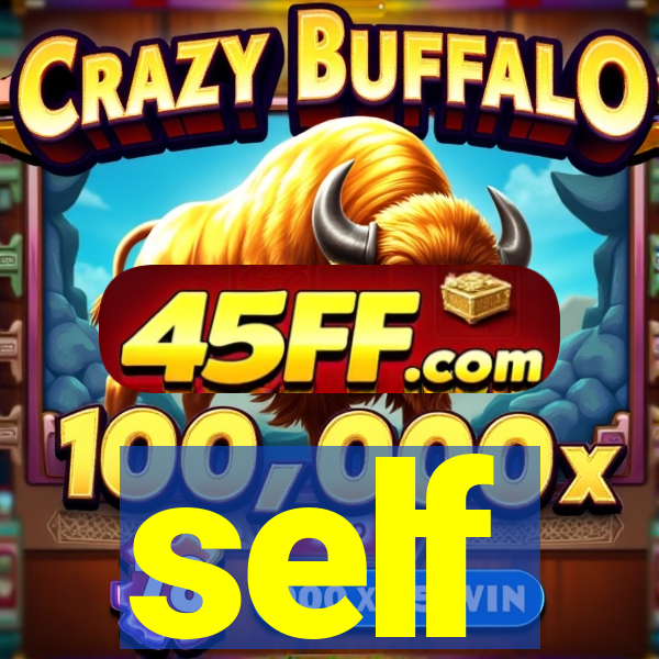 self-defense dojo secret apk